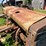 massey-ferguson-4-image-8