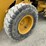 caterpillar-914g-image-12