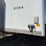2005-utility-53'-image-2