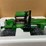 1/16-john-deere-8850-prestige-nib-ertl-image-3