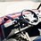 2019-kawasaki-mule-410-image-23
