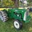 oliver-550-image-1