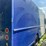 2012-ford-f59-image-16