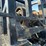 2000-kenworth-t800-image-14