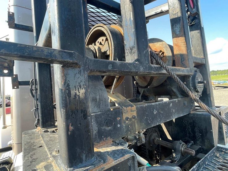 2000-kenworth-t800-image-14