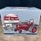 1/16-ih-1026-1997-sfts-nib-ertl-image-13
