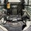 bobcat-t590-image-21
