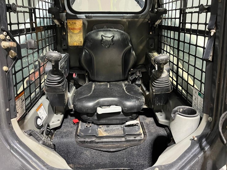 bobcat-t590-image-21