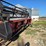 case-ih-1020-image-6