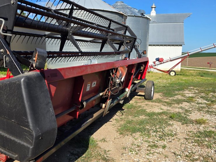 case-ih-1020-image-6