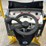 bomag-bw900-50-image-23
