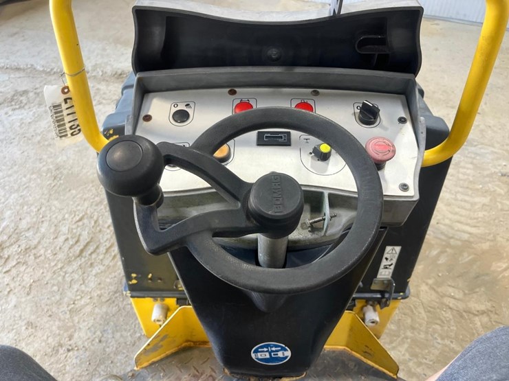 bomag-bw900-50-image-23