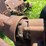 massey-ferguson-4-image-13