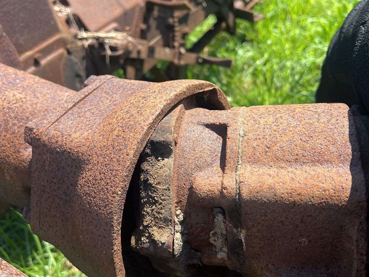 massey-ferguson-4-image-13
