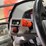 kubota-m6s-111shdc-image-22