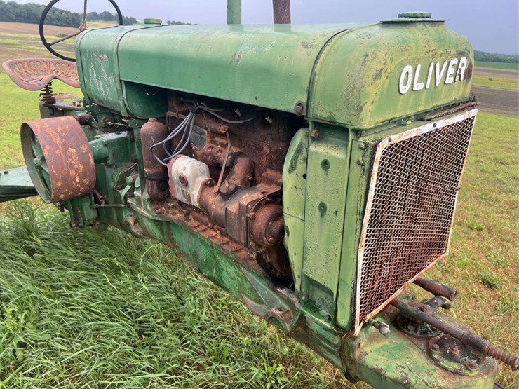 oliver-80-image-10