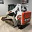 2021-bobcat-t595-image-3