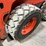 2022-kubota-ssv65-image-12