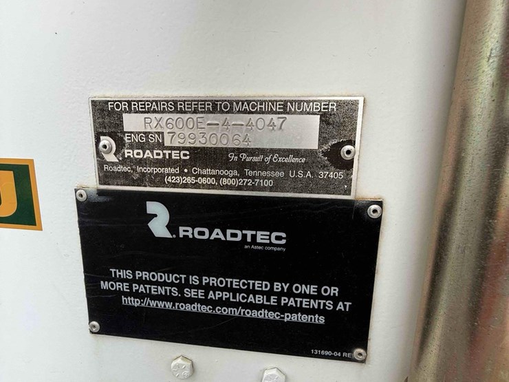 2016-roadtec-rx600e-image-12