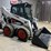 2018-bobcat-s595-image-7