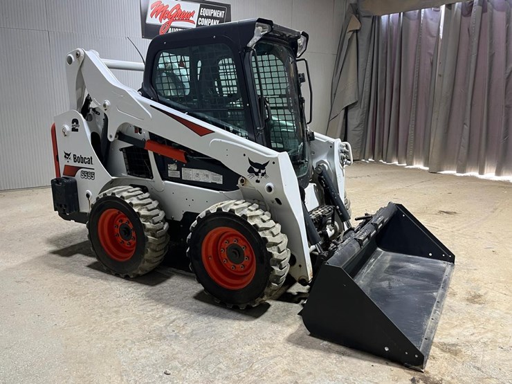 2018-bobcat-s595-image-7