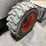 2019-bobcat-s650-image-16