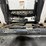 2019-bobcat-s650-image-10
