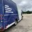 2007-freightliner-mt45-image-7