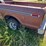 ford-f150-image-6