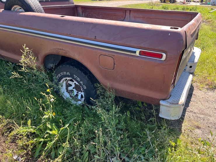 ford-f150-image-6