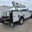 2017-ford-f550-image-4