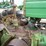 john-deere-g-image-17