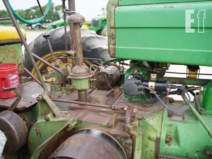 john-deere-g-image-17