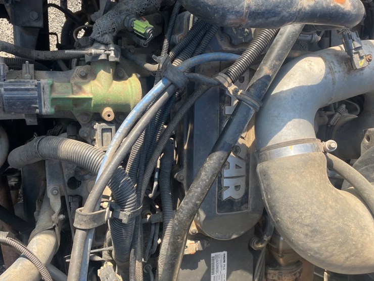 2008-kenworth-t300-image-13