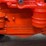 1/16-case-500-1985-nfts-nib-ertl-image-5