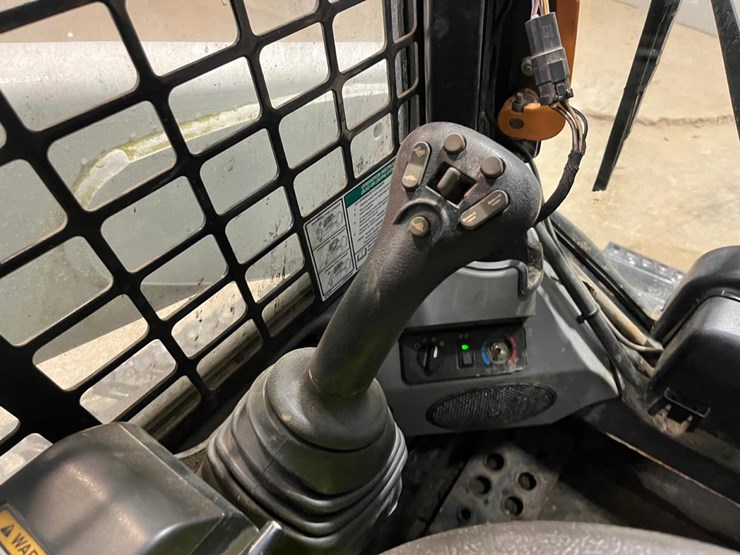 bobcat-t770-image-27