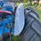 ford-9n-image-40