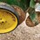john-deere-7200-image-7