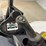 2023-bobcat-e60-image-36