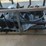 2025-mower-king-ssecag-y-with-3-bits-skid-steer-auger,-unused-image-5