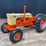 1/16-case-800-1990-nfts-nib-ertl-image-3