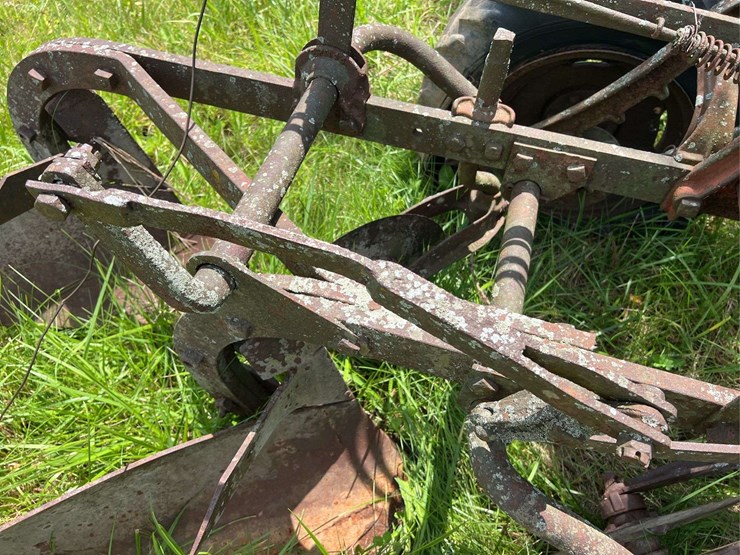 2-bottom-plow-image-20