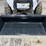 2022-bobcat-s590-image-9