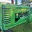 john-deere-model-a-image-15