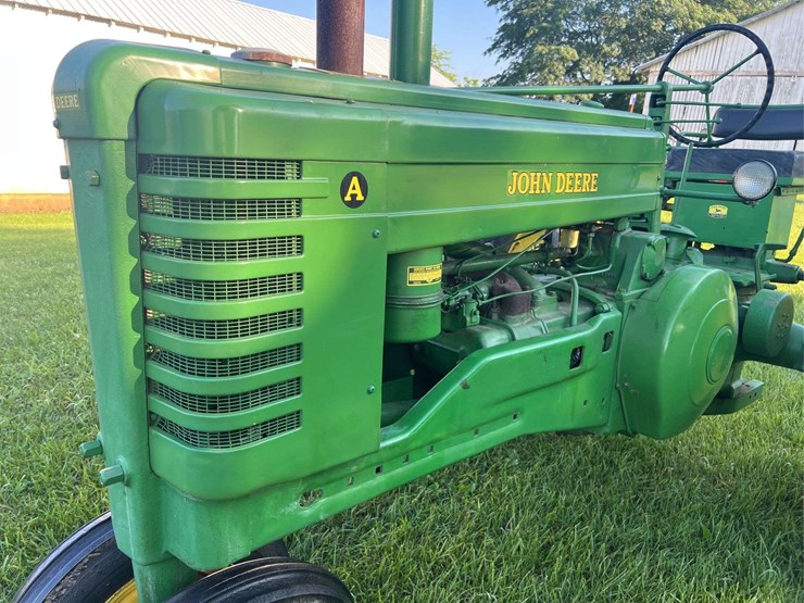 john-deere-model-a-image-15