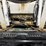 bobcat-t770-image-10