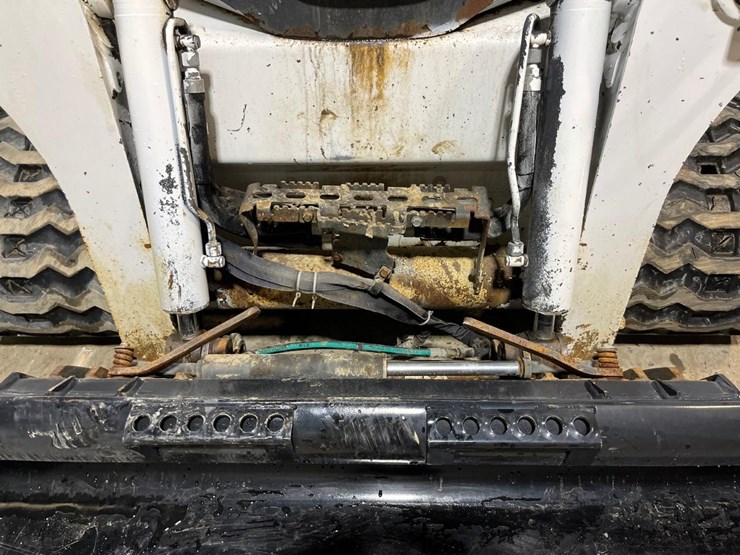 bobcat-t770-image-10