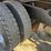 2000-kenworth-w900-image-35