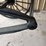 david-williams-2-seater-buggy-image-32