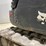 2023-bobcat-e60-image-24